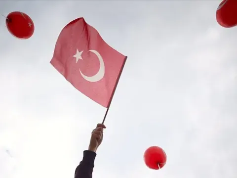 28 Ekim yarım gün mü? 28 Ekim'de okullar, bankalar ve kamu kurumları tatil mi, yarım gün mü olacak? - fotoğraf 1