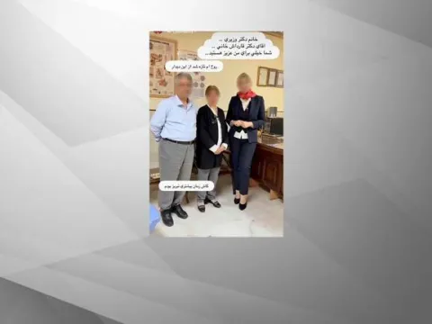 185 milyon TL'lik gayrimenkul vurgunu: Gerçek tapu kaydında ortaya çıktı - fotoğraf 1