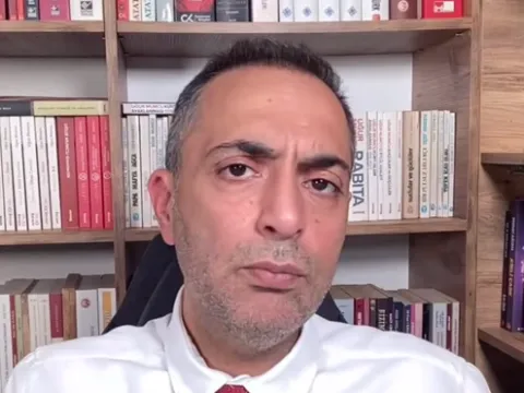 Halk TV'nin ardından: YouTube televizyonun yerini tutabilir mi? - fotoğraf 5