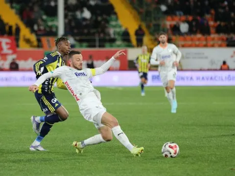 İsmail Kartal'dan kadro kararı! - fotoğraf 2