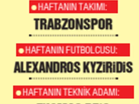 Futbol Konseyi: 'Bu futbol 1970’lerin futbolu, böyle maç kazanabilirsiniz ama şampiyon olamazsınız!' - fotoğraf 3