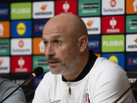 Italiano'dan Napoli itirafı! - fotoğraf 3