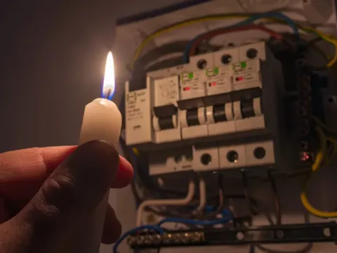 BEDAŞ ilçe ilçe açıkladı. İstanbul'da 8 saat sürecek elektrik kesintisi - fotoğraf 1