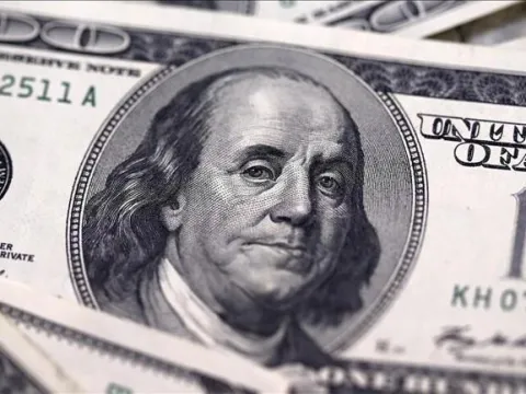 İran’da dolar rekor kırdı! Pezeşkiyan: Ekonomik baskı arttı - fotoğraf 3
