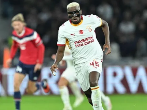 "F.Bahçe derbisini dört gözle bekliyoruz" - fotoğraf 1