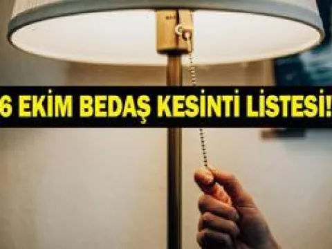 Megakentte pazartesi trafiği - fotoğraf 3