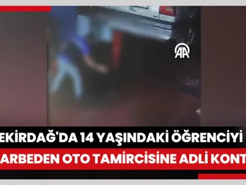Bugün Ne Oldu? 22 Ekim 2026 haberleri - fotoğraf 3