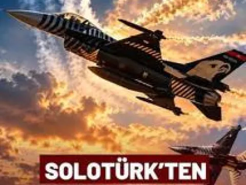 Siber suç operasyonlarında 155 tutuklama - fotoğraf 1