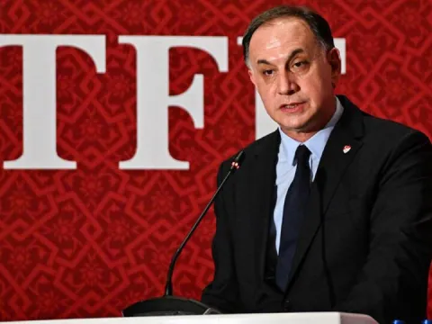 Ferhat Gündoğdu'nun ifadesi ortaya çıktı! - fotoğraf 1