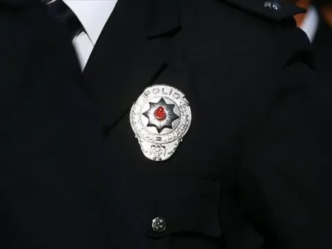 Emniyet mensuplarına müjde. PAEM amirlik eğitimi için 149 polis alımı yapacak - fotoğraf 1