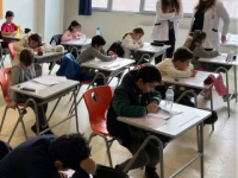 "Beşiktaş taraftarlarının desteği eşsizdir" - fotoğraf 4