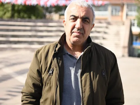 'Hesap sorulsun' - fotoğraf 3