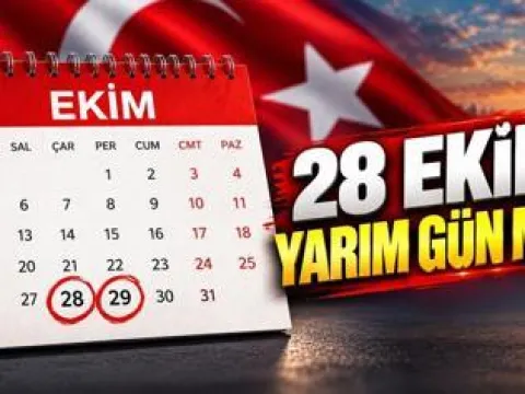 ÖGG SINAVI NE ZAMAN, SAAT KAÇTA BAŞLIYOR, KAÇTA BİTİYOR? ÖGG başlangıç ve bitiş saatleri, sınav süresi 2026 - fotoğraf 3
