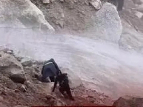 Özgür Özel'den Cemil Tugay açıklaması: Elim kırılsaydı da aday yapmasaydım - fotoğraf 3