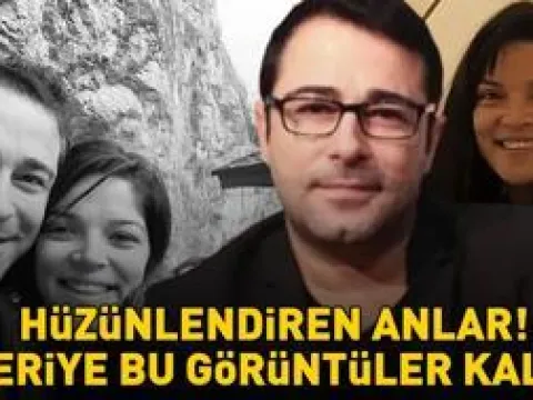 Beşiktaş, Nicolas Raskin için tekrar devrede - fotoğraf 4