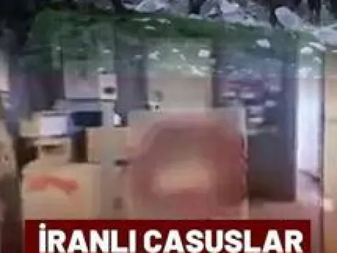 Meta'ya gizlilik cezası! Tam 25 milyar dolar - fotoğraf 1