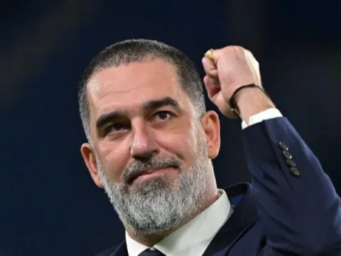 Arda Turan'lı Shakhtar, 2. yarıda açıldı! - fotoğraf 1