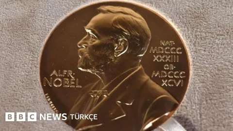 Nobel Barış Ödülü alan tartışmalı isimler