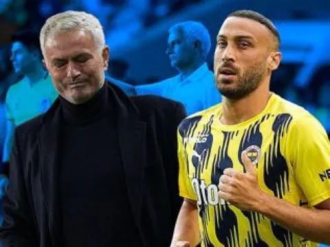 Fenerbahçe’de stadyum ikilemi: Kapasite artırımı mı, yeni stat mı? - fotoğraf 1