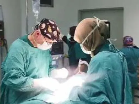 1. Lig'de 10. hafta maçları başlıyor - fotoğraf 4