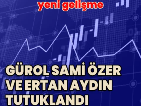 Gürol Sami Özer'in iş sözleşmesi feshedildi - fotoğraf 2