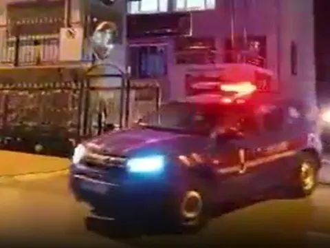 Yasa dışı bahis ve milyarlık aklama ağına baskın: 8 ilde 22 gözaltı - fotoğraf 4