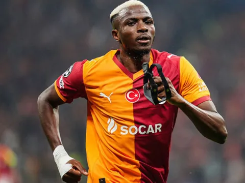 Galatasaray, Lille ile deplasmanda karşılaşacak - fotoğraf 5