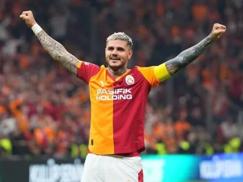 Icardi'nin menajeri Pino'dan Galatasaray açıklaması! - fotoğraf 3