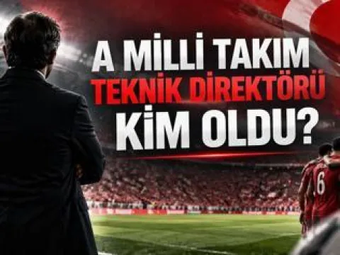 LILLE GALATASARAY MAÇI ERTELENDİ Mİ? Şampiyonlar Ligi Lille Galatasaray Maçı Ertelenecek Mi? Fransa'daki Olaylar Nedeniyle Gözler Galatasaray'da - fotoğraf 3