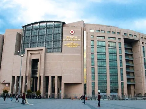 Fon soruşturmasında yeni gelişme: Başsavcılık soruşturma izni talep etti - fotoğraf 1