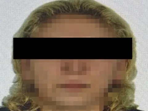 Hayırsever kılığında milyarlık zehir çetesi! 'Asit baronu' üretti, 'baroniçe' Avrupa'ya sattı - fotoğraf 2