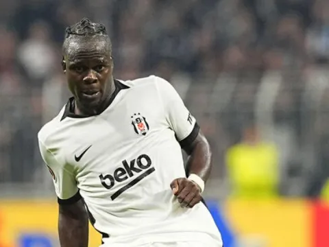 "Önemli bir galibiyet aldık" - fotoğraf 1