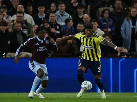 İşte UEFA ülke puanında son durum! - fotoğraf 2