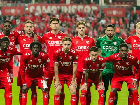 Samsunspor, yeni başlangıç peşinde - fotoğraf 3