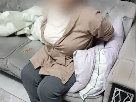 Hayırsever kılığında milyarlık zehir çetesi! 'Asit baronu' üretti, 'baroniçe' Avrupa'ya sattı - fotoğraf 1