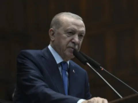 Alkollü mekana gitmedi kuzeni öldürdü - fotoğraf 2