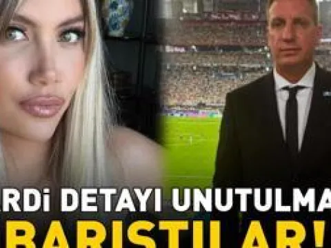Instagram, Facebook, Whatsapp... Meta uygulamaları ile toplu operasyona mı maruz kalıyoruz? - fotoğraf 2