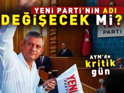 21 Ekim 2026 Çarşamba gününün son dakika önemli gelişmeleri! (CNN TÜRK 11.30 bülteni) - fotoğraf 2