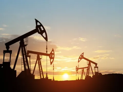 Petrol fiyatlarında yükseliş sürüyor - fotoğraf 1