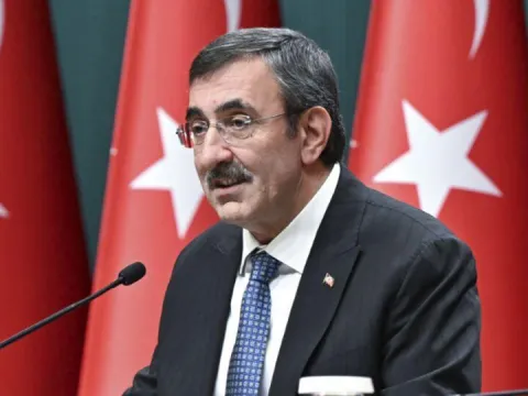 2027 bütçe açığı beklentisi yüzde 3.5 - fotoğraf 1