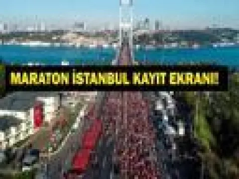 "NUTUK" dünyaya tanıtılacak! Kürşat Zorlu: Nesillerimizce anlaşılmasını dilerim - fotoğraf 2