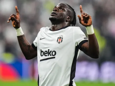 Sahip çıkıldı, performansı zirve yaptı! - fotoğraf 1