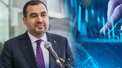 Nusret Altınbaş kimdir, aslen nereli ve kaç yaşında? Altınbaş Holding ne zaman kuruldu?