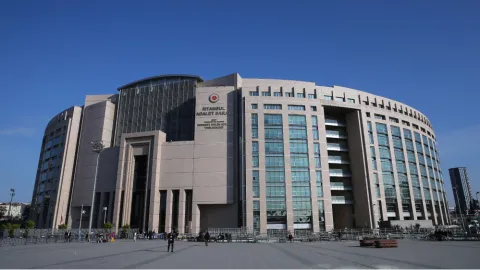 Nusret Altınbaş'a tutuklama talebi