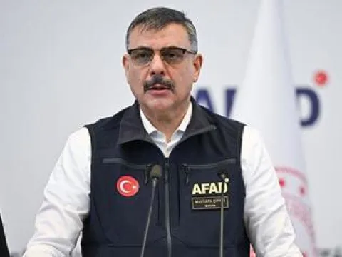 Beykoz'da Riva Deresi taştı; seralar su altında kaldı - fotoğraf 2