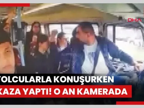 Bugün Ne Oldu? 2 Ekim 2026 haberleri - fotoğraf 3