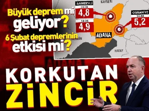 5 Ekim 2026 Pazartesi gününün son dakika önemli gelişmeleri! (CNN TÜRK 11.30 bülteni) - fotoğraf 5