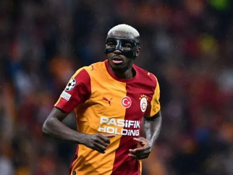 Süper Lig'de 643 milyon Euro'luk dev derbi! - fotoğraf 3