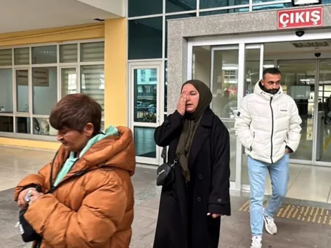 Gülden Coni cinayetinde skandal karar: Delilleri gizleyen anne, baba ve teyzeye 5'er ay hapis - fotoğraf 4