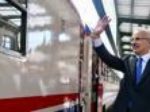 Bakan Uraloğlu açıkladı: Turistik Doğu Ekspresi, yeni sezonda 70 sefer yapacak - fotoğraf 4